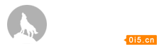 㐀㤀﹖鍞䵑㦍葶䒍饥⽮덯୎綏廬鱧